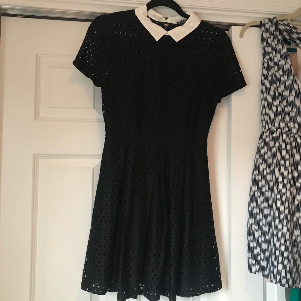 Forever 21 Dress
